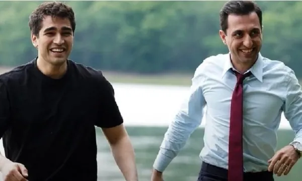 Yalı Çapkını Fuat öldü mü? Yalı Çapkını Doğukan Polat kimdir, diziden ayrıldı mı, neden? Korhanların acı günü...