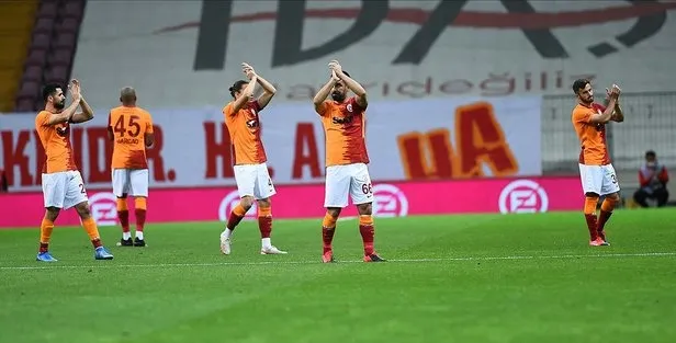 Galatasaray PSV maçı ne zaman, hangi gün? Galatasaray Şampiyonlar Ligi eleme maçı ayın kaçında? Aslan tur peşinde... - 6