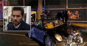Rüzgar Çetin’e icra şoku!