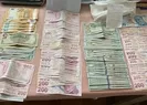 FETÖnün kasa evi bulundu!