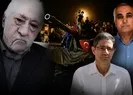 Darbe kararı 1 Kasım 2015 seçimleri ile verildi