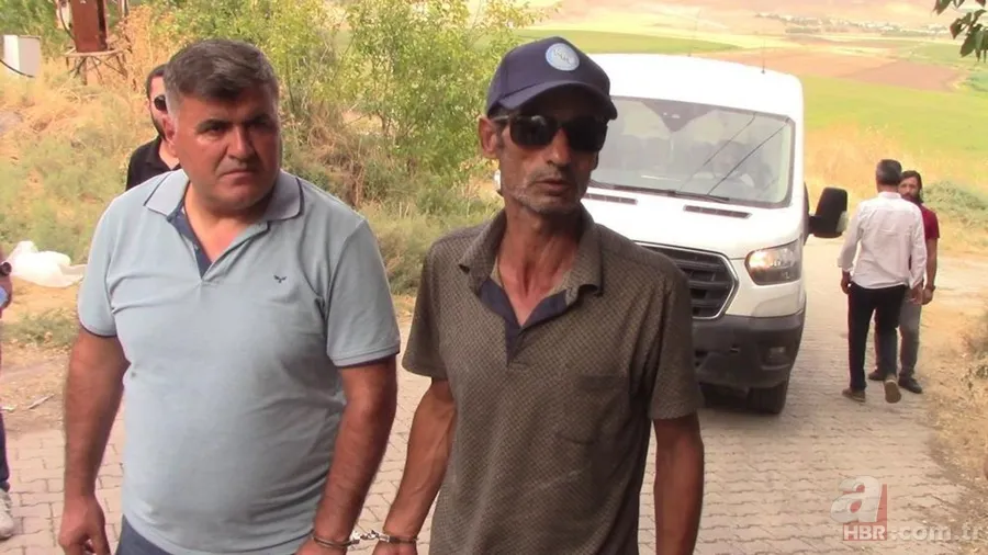 Türkiye'yi sarsan Narin Güran davasında yeni gelişme: Yargıtay'dan Nevzat Bahtiyar kararı 2