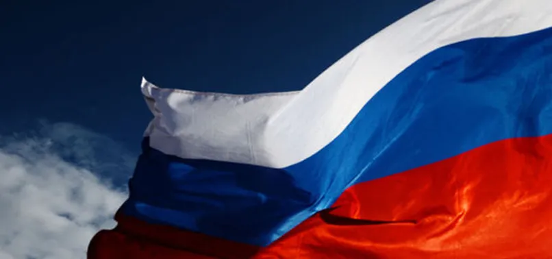 Rusya Savunma Bakanlığından skandal açıklama: İdlib'den Türkiye’ye göç iddiaları doğru değil