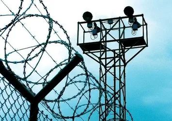 Brezilya'da cezaevinde isyan: 50 ölü