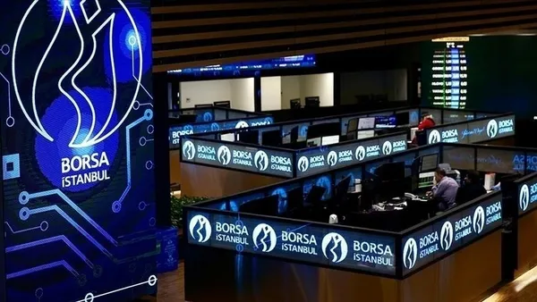 1696486204403.jpeg Milyarlık halka arzlar kapıda! 80 firma Borsa İstanbul için sırada - 1
