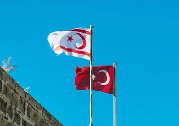 KKTC'de korona virüs alarmı!