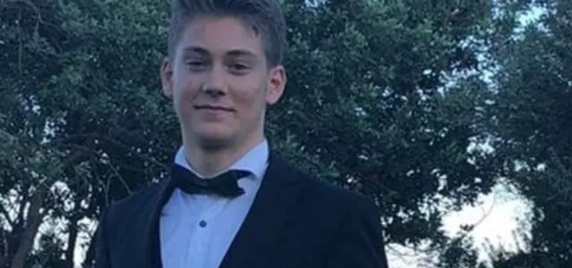 Arda Yurtseven kimdir, öldü mü? Lise öğrencisi kayıp Arda Yurtseven bulundu mu?