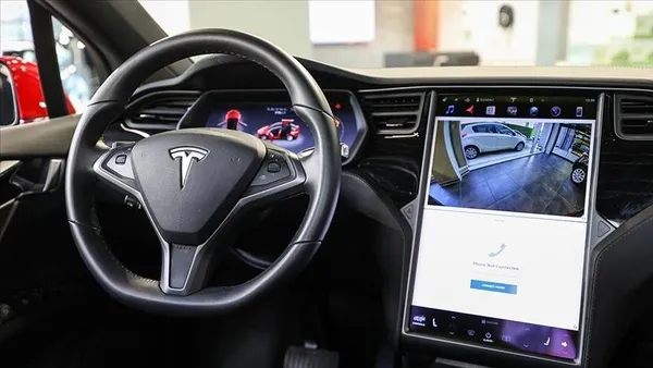 mahkemeden-tesla-karari-tuketiciye-iyi-haber-1706853049944.jpeg Mahkemeden Tesla kararı! Tüketiciye iyi haber - 1