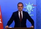Tüm vatandaşlarımızın oyuna talibiz