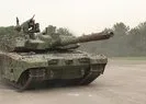 Dünyanın en iyi 10 tankı! Altay kaçıncı sırada
