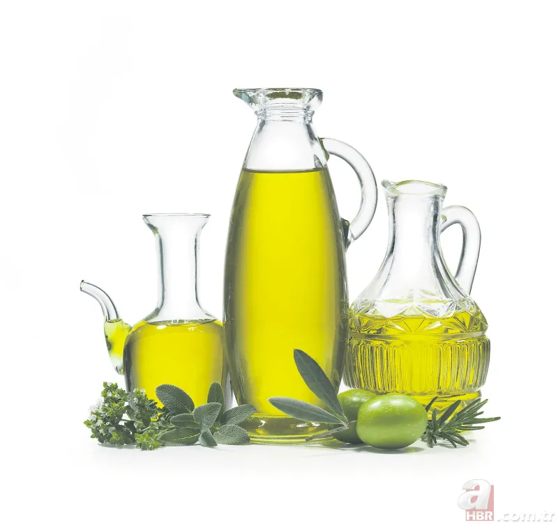 Zeytinyağı sahtekarları açıklandı… İşte, 2020 Tarım Bakanlığı hileli ürünler listesi! 1