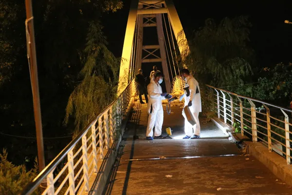 1626663863443.jpg İzmir Bayraklı'da omuz atma kavgası ölümle bitti! - 3