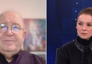 Sındırgı'da deprem fırtınası! Prof. Dr. Şükrü Ersoy il il sayıp uyardı