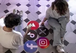 ABD’li ailelerin baskısı Meta’ya geri adım attırdı
