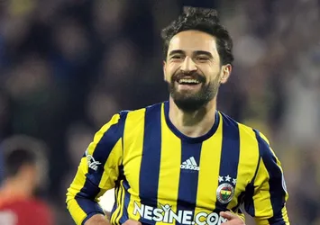 Resmen Fenerli