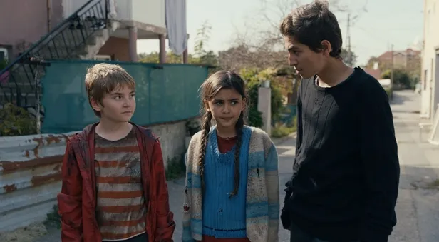 ates-kuslari-canli-izle-atv-3-kasim-ates-kuslari-yeni-bolum-tek-part-tamamini-full-hd-kesintisiz-sifresiz-izle-1699033092534.jpg 3 Kasım Ateş Kuşları yeni bölüm özeti! 29. Bölümde neler oldu? - 5