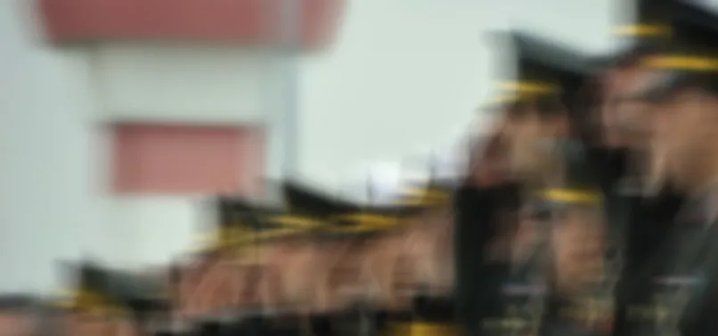 Kripto askerlerin numara şifresi