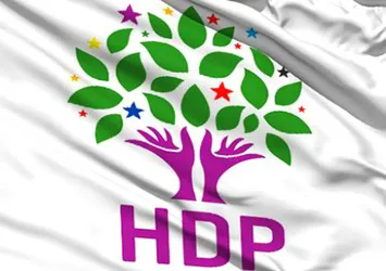 HDP 4 ilde daha aday göstermeyecek!