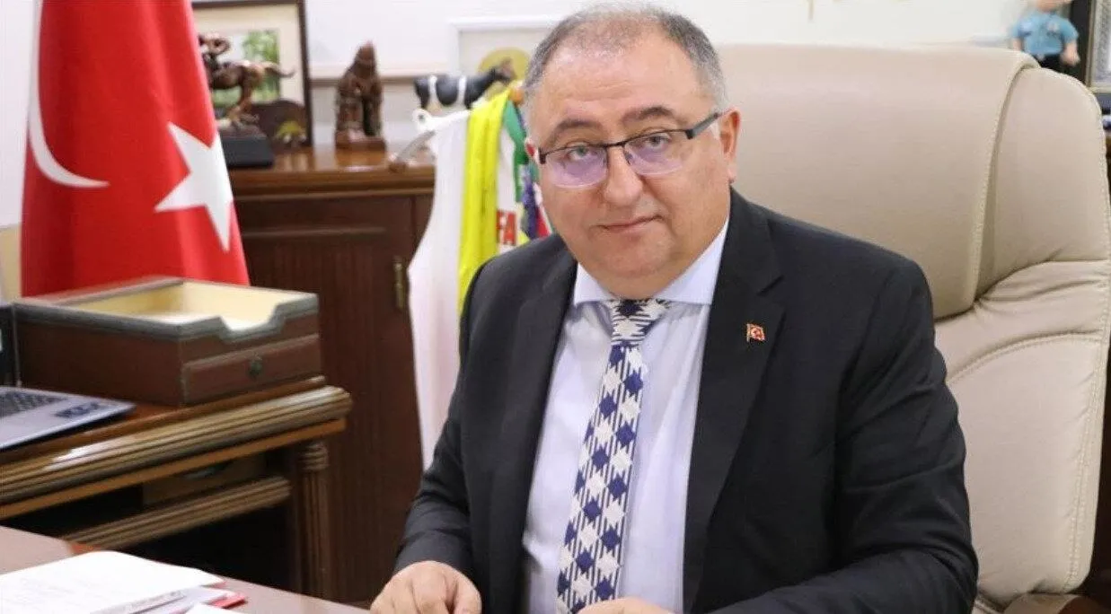 CHP'li Yalova Belediyesi'ndeki yolsuzluğun belgesi WhatsApp’tan çıktı