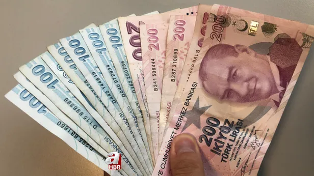 3600 ek gösterge çıkacak mı, son durum ne? 3600 ek gösterge kimleri kapsayacak? Olası maaşlar... - 4