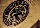 Fed faiz kararını açıkladı!