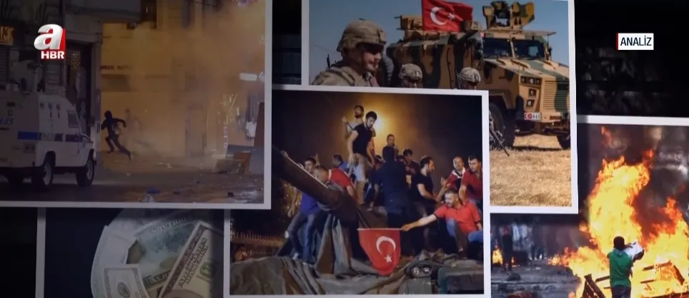 1790821108304.jpg Fon soruşturması siyasi ve ekonomik operasyona mı dönüştürülmek isteniyor? Krizin perde arkası ve verilen mesajlar - 4