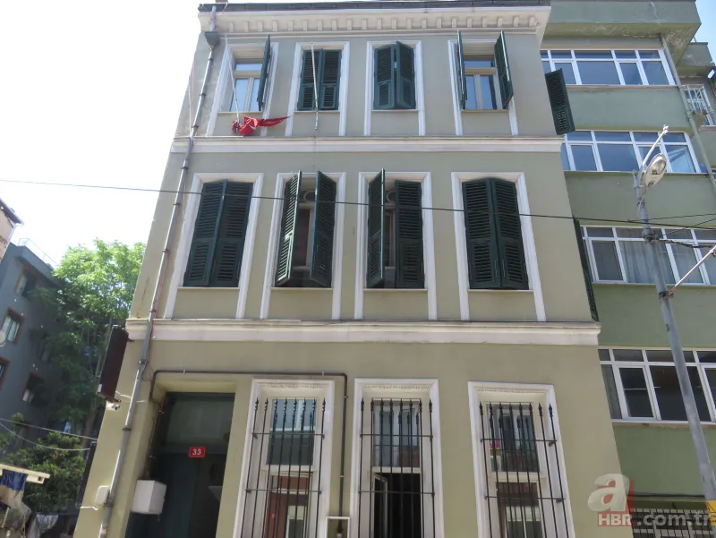 Hemşire Şebnem Köker'in şüpheli ölümü hakkında flaş gerçek! Detaylar ortaya çıkıyor 4