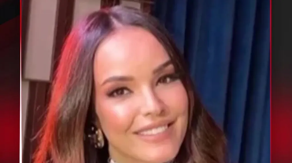 ÜNLÜLERE UYUŞTURUCU OPERASYONU