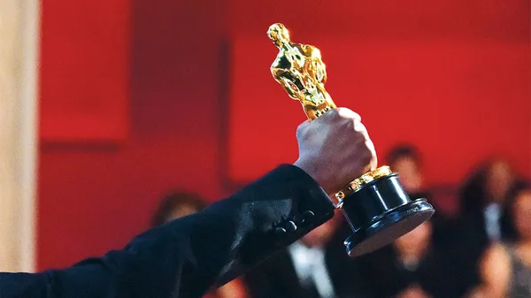 oscar-adaylari-kimdir-2022-oscar-adaylari-kim-oldu-oscar-adayi-hangi-filmler-1644328252873.jpg Oscar adayları kimdir? 2022 Oscar adayları kim oldu? Oscar adayı hangi filmler? - 2