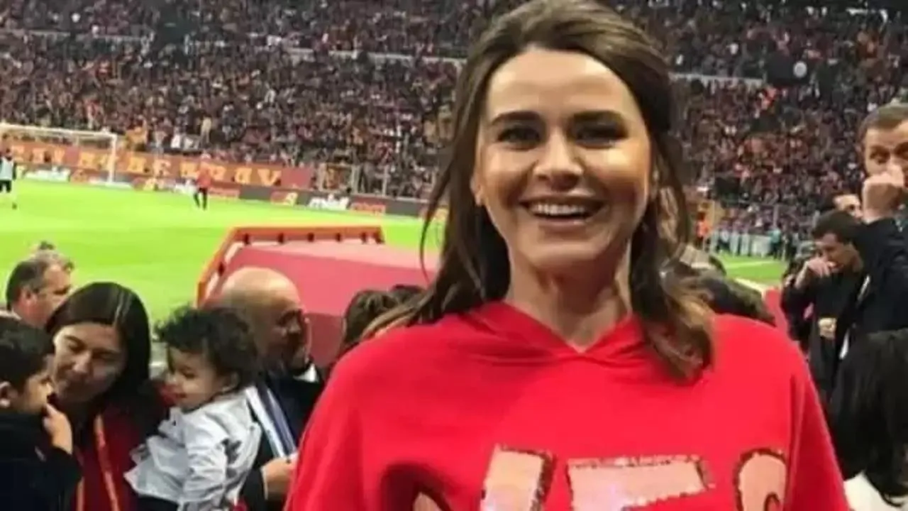 İşte A'dan Z'ye Seçil Erzan'ın ponzi zinciri! İlk ne zaman başladı? Kayıp paralar nereye gitti?