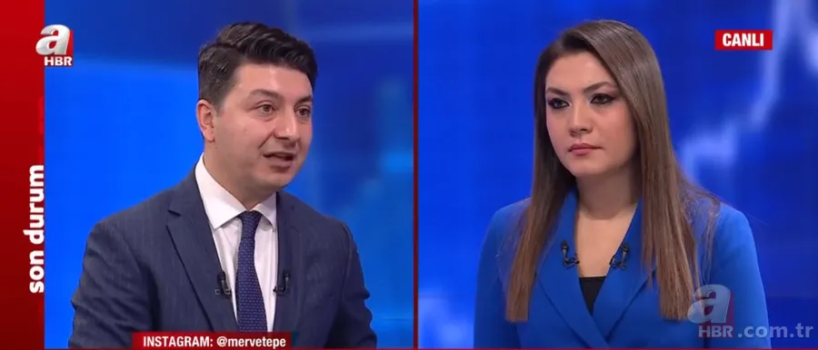 Memur ve emeklinin MAAŞ ZAMMI ne kadar olacak? Uzman isimler A Haber'de net oran verdi! Bayram ikramiyeleri de artacak 19