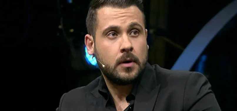 Ümit Erdim o yorumu görünce çılgına döndü