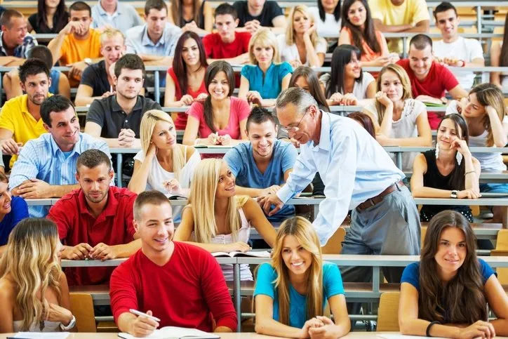 YKS tercih kodu nedir? 2022 YKS tercih adı ve tercih kodu nasıl bulunur? Üniversite ön lisans ve lisans program kodları...