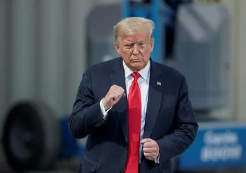 Rusya'nın ABD askerlerinin öldürülmesi için para teklif ettiği iddia edilmişti! Rapor Trump'a ulaştı