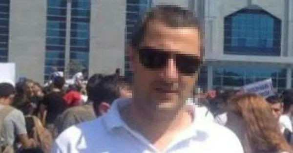 maltepe-belediyesinin-chpli-eski-meclis-uyesi-mehmet-turkyilmazdan-cocuga-taciz-olayinda-flas-gelisme-1671612605235.jpeg Maltepe Belediyesi'nin CHP'li eski Meclis Üyesi Mehmet Türkyılmaz'dan çocuğa taciz olayında flaş gelişme! - 1