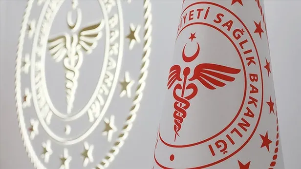 İŞKUR Sağlık Bakanlı atama listesi isim sorgulama! Sağlık Bakanlığı KURA SONUÇLARI CANLI: 6 Nisan Sağlık Bakanlığı 10 bin personel alımı sonuçları nihai liste...