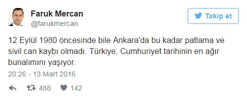 Darbenin şifresini FETÖ medyasına gömmüşler - 4