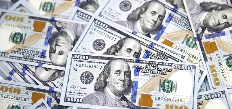 Dolar ve Euro ne kadar?