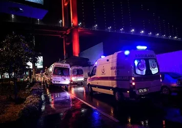 MİT yabancı pilotlar için alarmda