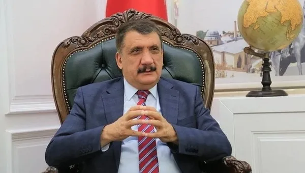 Son dakika! Malatya’da 5.2’lik deprem! AFAD ve Valilikten ilk açıklamalar... Bölgede can ve mal kaybı yaşanmadı