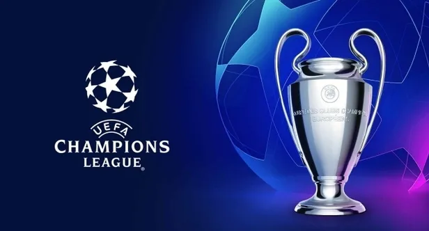 UEFA Avrupa Ligi kuraları ne zaman çekilecek? Konferans ligi son 16 kuraları ne zaman çekilecek? - 2
