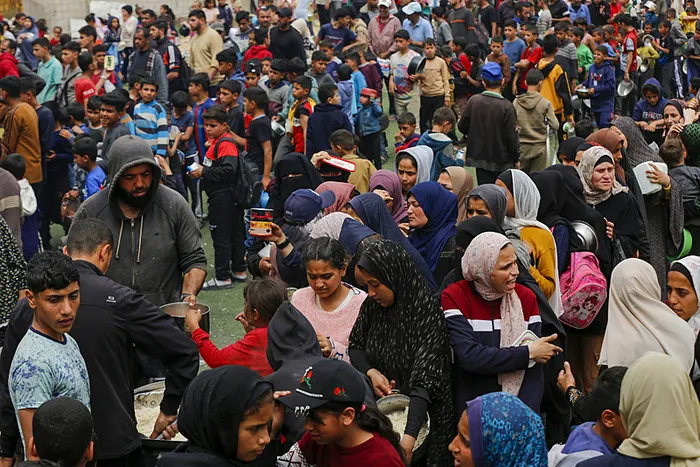 yavuz-bingolden-chpye-tepki-gazzedeki-insanlik-dramina-yardim-cagrisi-1744183528772.jpeg Kaynak: AA