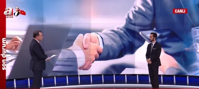 memur-ve-emekli-maasi-ne-kadar-olacak-hakem-heyeti-yarin-ne-karar-verecek-yeni-zam-oranlarina-gore-kim-ne-kada-1693390613346.jpg Memur ve emekli maaşı ne kadar olacak? Hakem Heyeti yarın ne karar verecek? Yeni zam oranlarına göre kim ne kadar maaş alacak? - 6