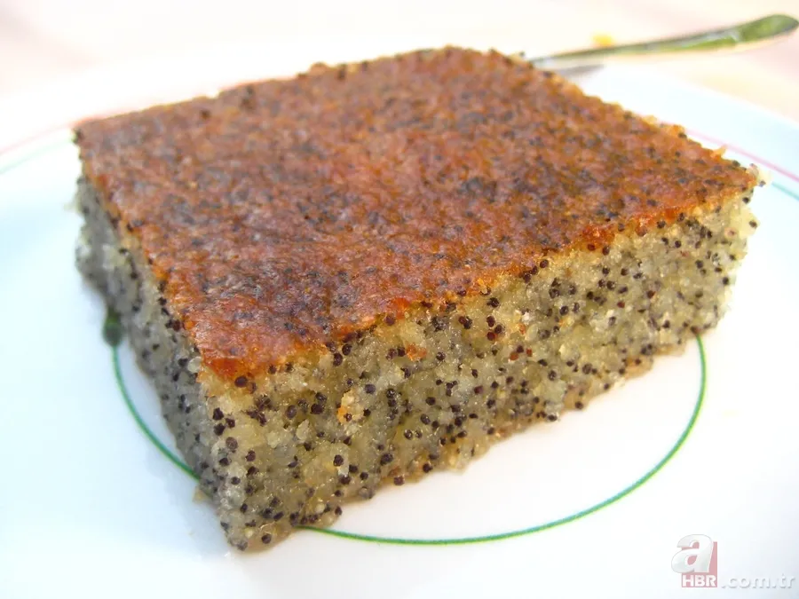 Ramazan Bayramı’nda tatlı tüketirken dikkat! 12