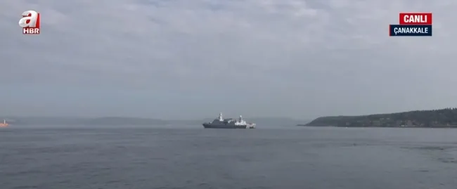 tarihi-degistiren-buyuk-zafer-109-yilinda-canakkale-destani-uzman-isimler-a-haberde-degerlendirdi-1710747271686.jpg Tarihi değiştiren büyük zafer | 109. yılında Çanakkale destanı! Uzman isimler A Haber’de değerlendirdi - 2