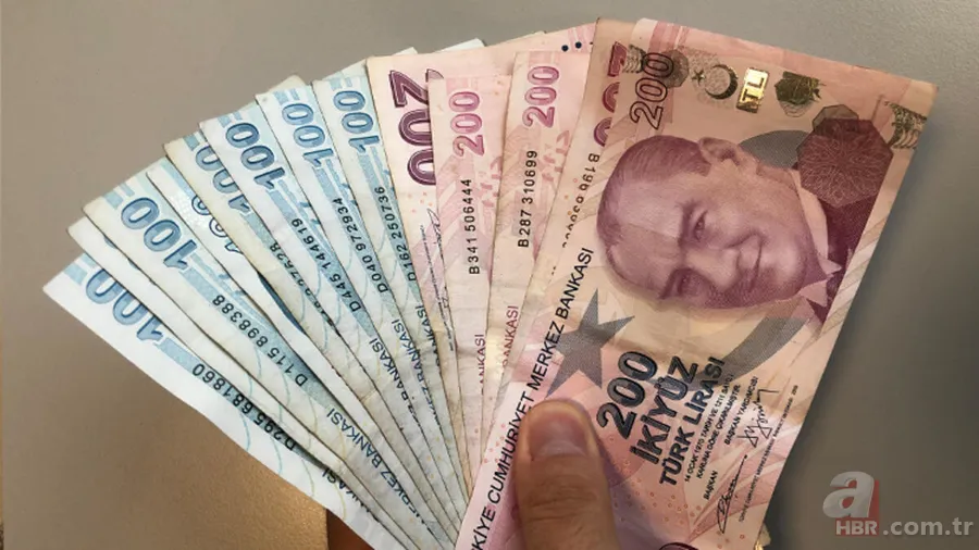 Kamuya borcu olana ödeme kolaylığı! Kim nasıl yararlanacak? Hangi borçlar kapsamda? 2