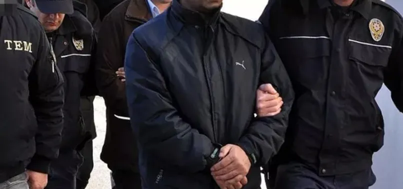 FETÖ'nün çözülmesi için itirafçı oldular
