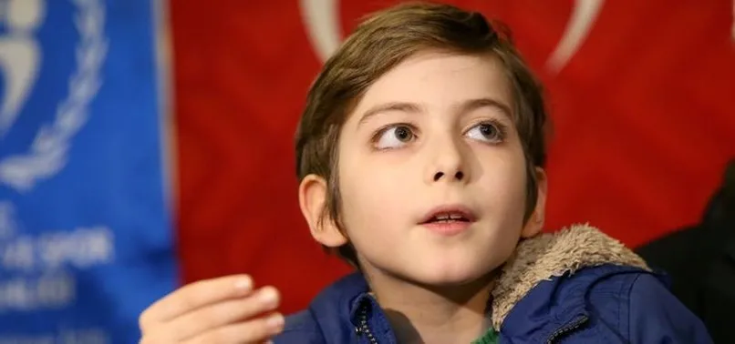 Kristal Cocuk Ne Demek Kristal Cocuklarin Ozellikleri Nelerdir