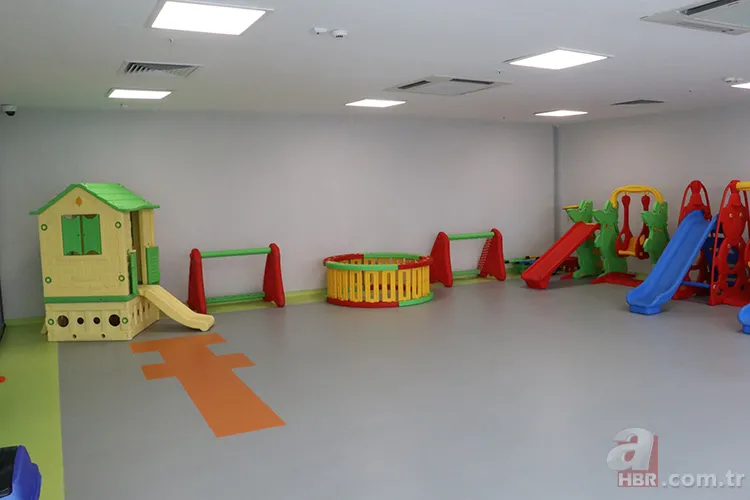 Kreşler kapanıyor mu? Son dakika MEB Bakanı kararı duyurdu: Anaokulları ve kreşler açık mı, kapanacak mı? 5