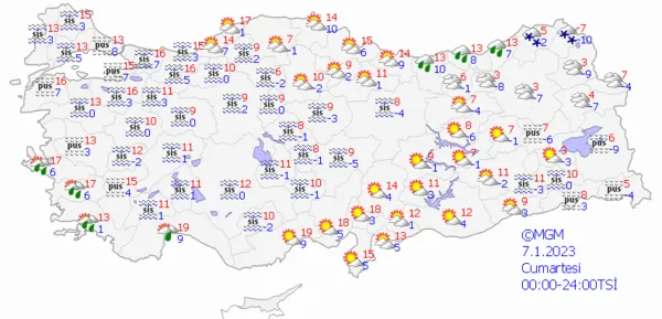goz-gozu-gormeyecek-1672677396505.png Göz gözü görmeyecek! İstanbul'da 48 uçuşa yoğun sis engeli! Meteoroloji'den 5 günlük İstanbul Ankara İzmir hava durumu raporu - 9